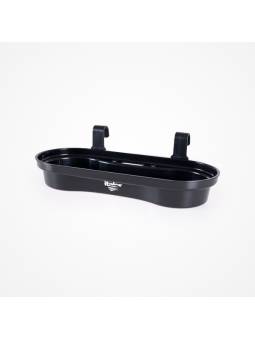 Mathiss|ASTRA CUCHILLAS DESECHABLES (CAJA 100 HOJAS)|7702018007257