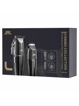 JRL ONYX COMBO COLLECTION...