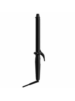 Mathiss|JRL FORTE PRO NOCTURNE WAVE CURLING IRON Q428|6935481306782