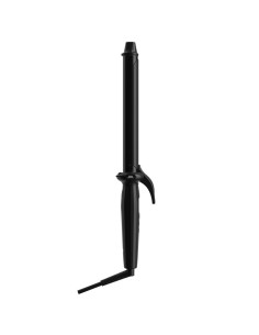 JRL FORTE PRO NOCTURNE WAVE CURLING IRON Q428 2