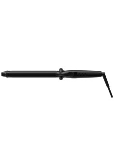 JRL FORTE PRO NOCTURNE WAVE CURLING IRON Q438