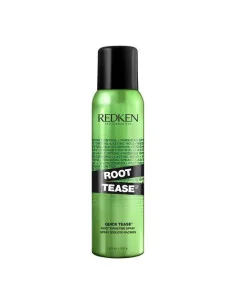 REDKEN STYLING HAIRSPRAY QUICK TEASE 250ML