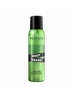 REDKEN STYLING HAIRSPRAY...