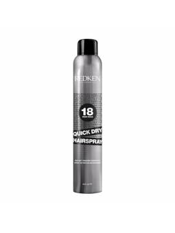REDKEN STYLING HAIRSPRAY...