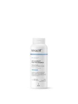 KINACTIF Nº8 SCALP...