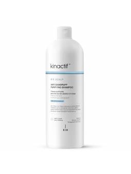KINACTIF Nº8 SCALP...