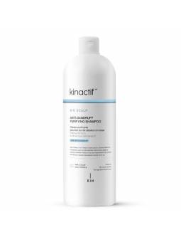 KINACTIF Nº8 SCALP...