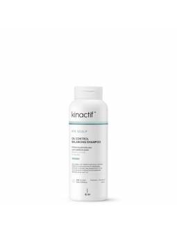 KINACTIF Nº8 SCALP OIL...