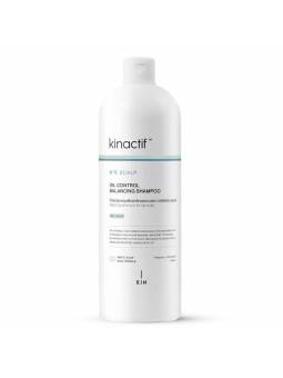 KINACTIF Nº8 SCALP OIL...