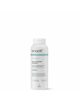 KINACTIF Nº8 SCALP DAILY...