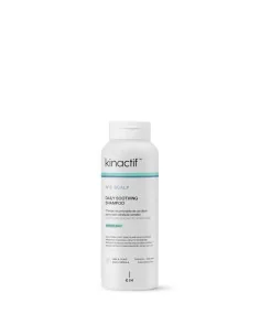 KINACTIF Nº8 SCALP DAILY SOOTHING SHAMPOO 300ML