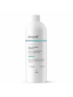 KINACTIF Nº8 SCALP DAILY...