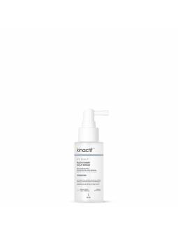 KINACTIF Nº8 SCALP...