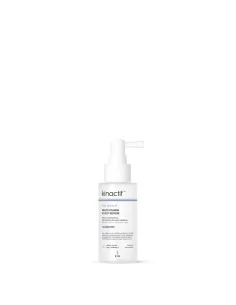 KINACTIF Nº8 SCALP MULTIVITAMIN SCALP SERUM 75ML