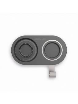 EUROSTIL SOPORTE DE PARED...