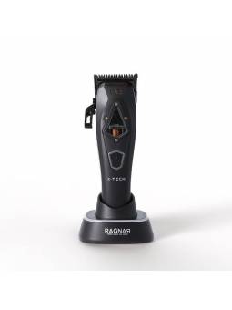 RAGNAR MAQUINA DE CORTE X-TECH