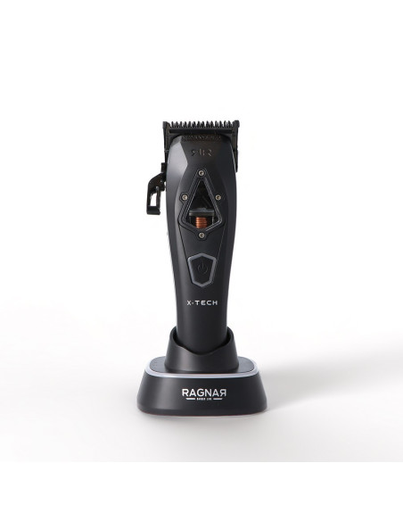 RAGNAR MAQUINA DE CORTE X-TECH