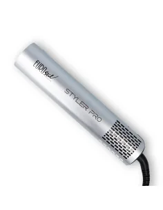 EUROSTIL SECADOR STYLER PRO CON 5 ACCESORIO 2