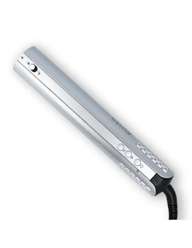 EUROSTIL SECADOR STYLER PRO CON 5 ACCESORIO