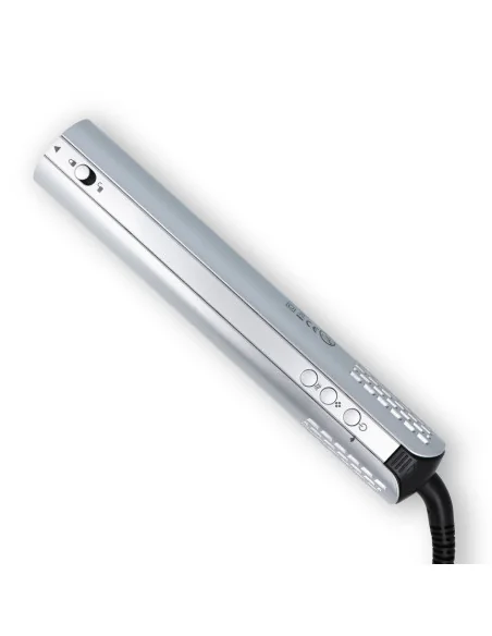 EUROSTIL SECADOR STYLER PRO CON 5 ACCESORIO