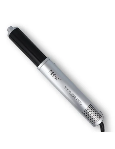 EUROSTIL SECADOR STYLER PRO CON 5 ACCESORIO