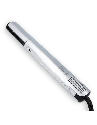 EUROSTIL SECADOR STYLER PRO CON 5 ACCESORIO