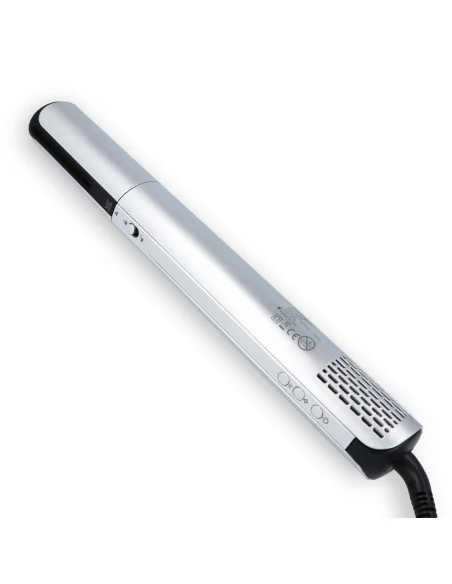 EUROSTIL SECADOR STYLER PRO CON 5 ACCESORIO