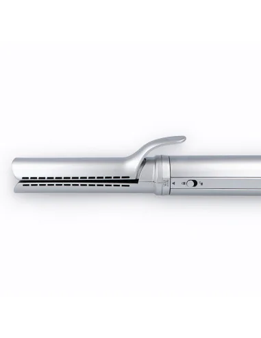 EUROSTIL SECADOR STYLER PRO CON 5 ACCESORIO