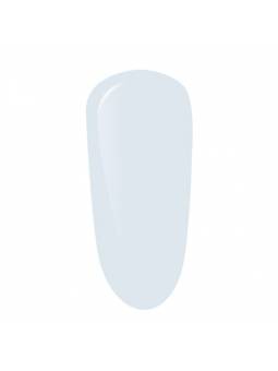 Mathiss|PURPLE ACRYGEL IN BOTTLE CLEAR 50ML|5600920741707