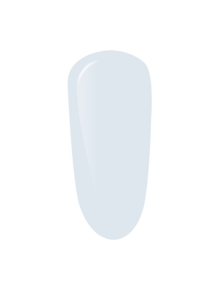 PURPLE ACRYGEL IN BOTTLE CLEAR 50ML