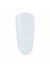 Mathiss|PURPLE ACRYGEL IN BOTTLE CLEAR 50ML|5600920741707