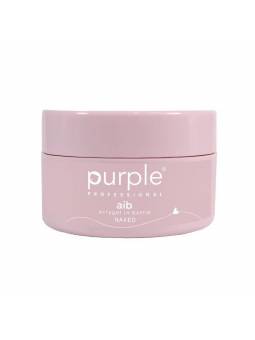 PURPLE ACRYGEL IN BOTTLE...