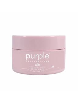 PURPLE ACRYGEL IN BOTTLE...