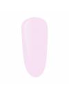 Mathiss|PURPLE ACRYGEL IN BOTTLE MILKY PINK 50ML|5600920741745