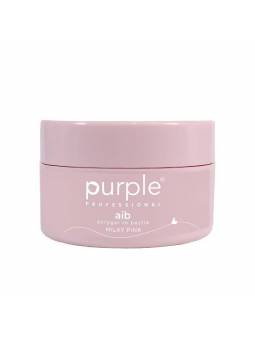 PURPLE ACRYGEL IN BOTTLE...