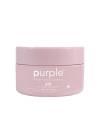 Mathiss|PURPLE ACRYGEL IN BOTTLE MILKY PINK 50ML|5600920741745