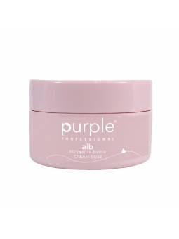 PURPLE ACRYGEL IN BOTTLE...