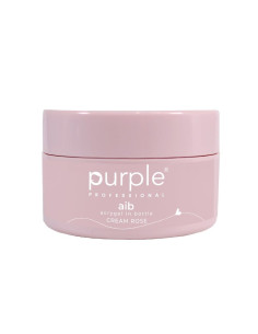 PURPLE ACRYGEL IN BOTTLE CREAM ROSE 50ML