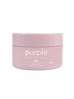 PURPLE ACRYGEL IN BOTTLE...