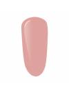 Mathiss|PURPLE ACRYGEL IN BOTTLE BEIGE 50ML|5600920741769