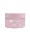 Mathiss|PURPLE ACRYGEL IN BOTTLE BEIGE 50ML|5600920741769