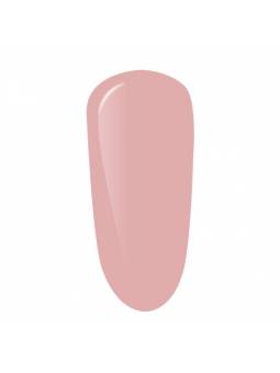 Mathiss|PURPLE ACRYGEL IN BOTTLE MILKY NUDE 50ML|5600920741776