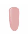 Mathiss|PURPLE ACRYGEL IN BOTTLE MILKY NUDE 50ML|5600920741776
