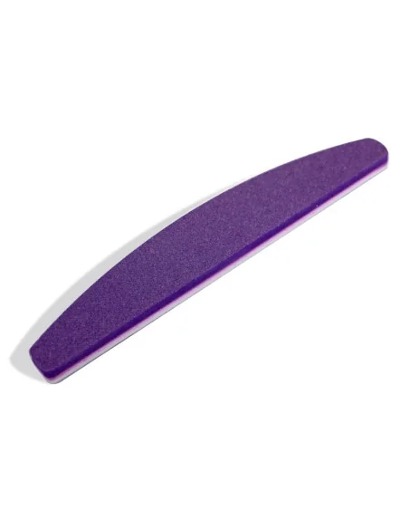 PURPLE LIMA BUFFER DOBLE CON REGLA 100/180