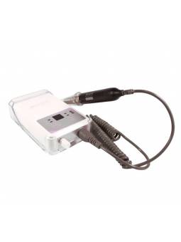 PURPLE TORNO PARA UÑAS...