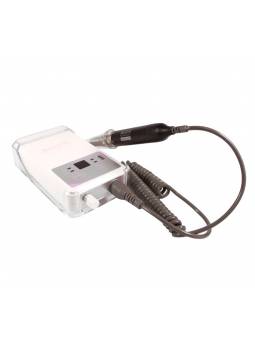 Mathiss|PURPLE PALITOS CON ALGODON 100UDS|5600920741257