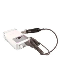 PURPLE TORNO PARA UÑAS PORTATIL NDPPRO35 - 35.000RPM