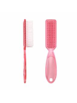 ***PURPLE CEPILLO LIMPIADOR...