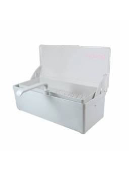 PURPLE CAJA ESTERILIZADORA...