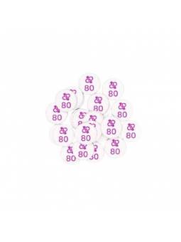 PURPLE RECAMBIO LIMA...